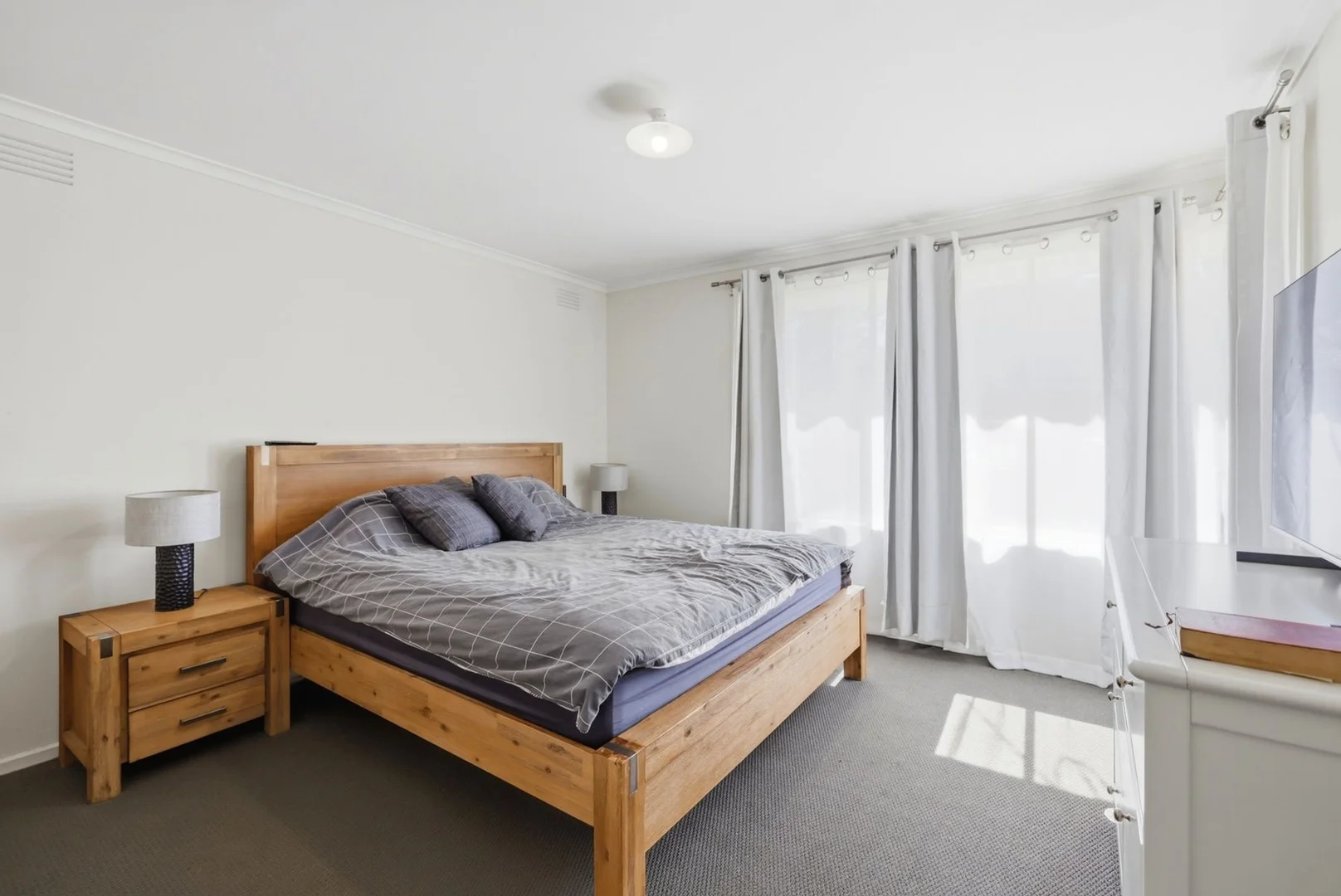 Additional image 8 of 9 McFarland Street, Bacchus Marsh VIC 3340