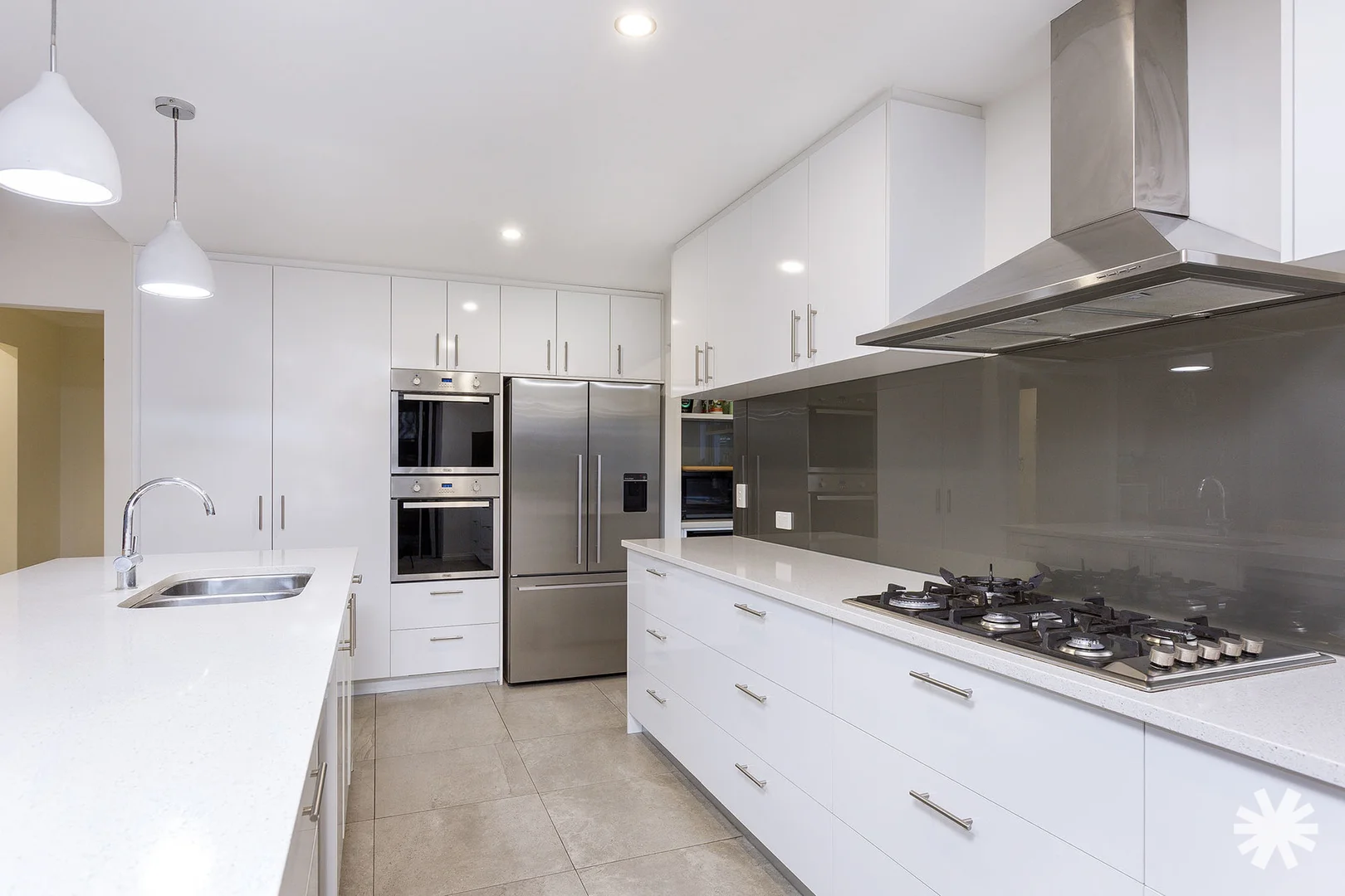 Additional image 9 of 80 Armadale Road, Rivervale WA 6103