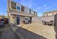 Additional image 10 of Honiton Way, North Shields