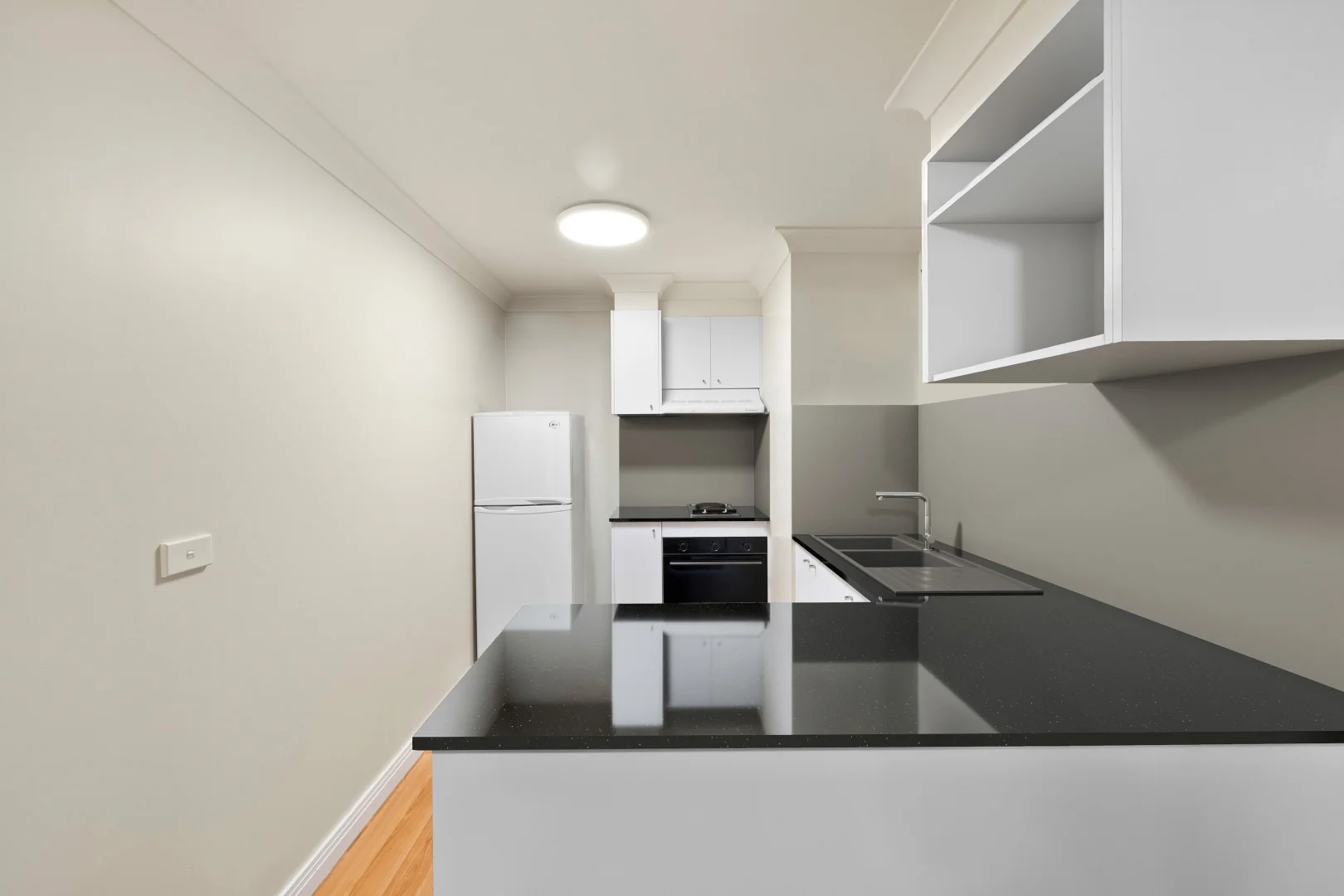 Additional image 7 of 106/58-62 Delhi Road, Macquarie Park NSW 2113