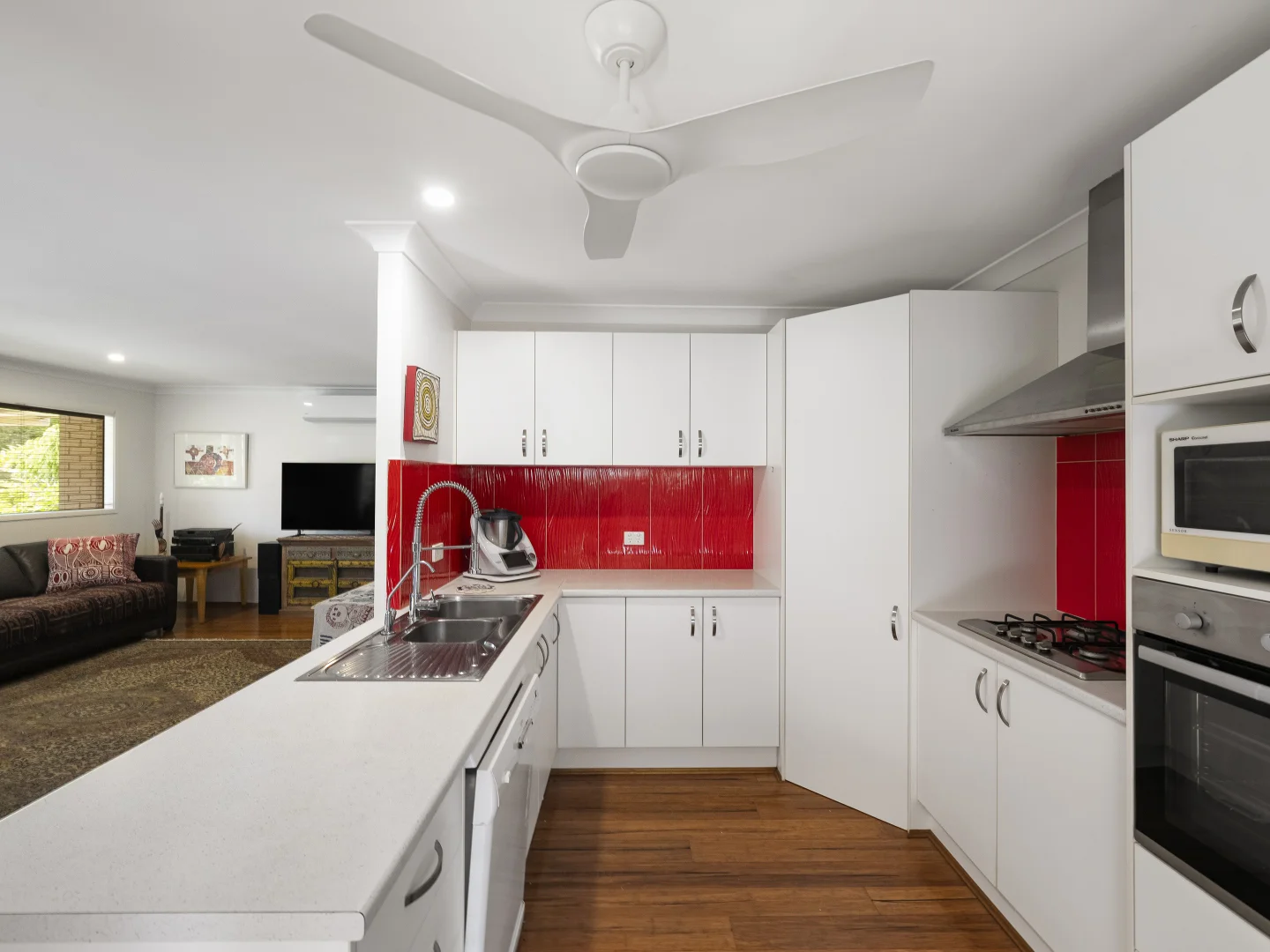 Additional image 8 of 132A Ocean View Drive, Valla Beach NSW 2448