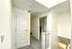 Additional image 14 of Catherine Place, Longford