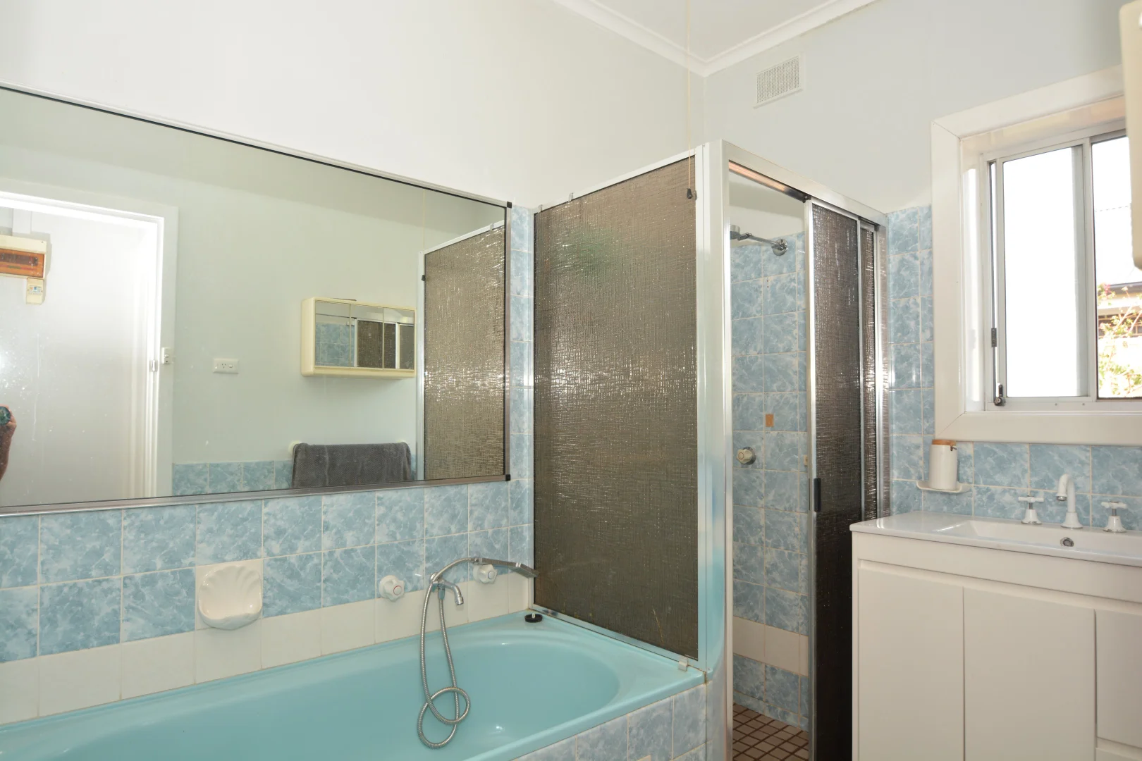 Additional image 5 of 6 Hull Street, Elizabeth East SA 5112