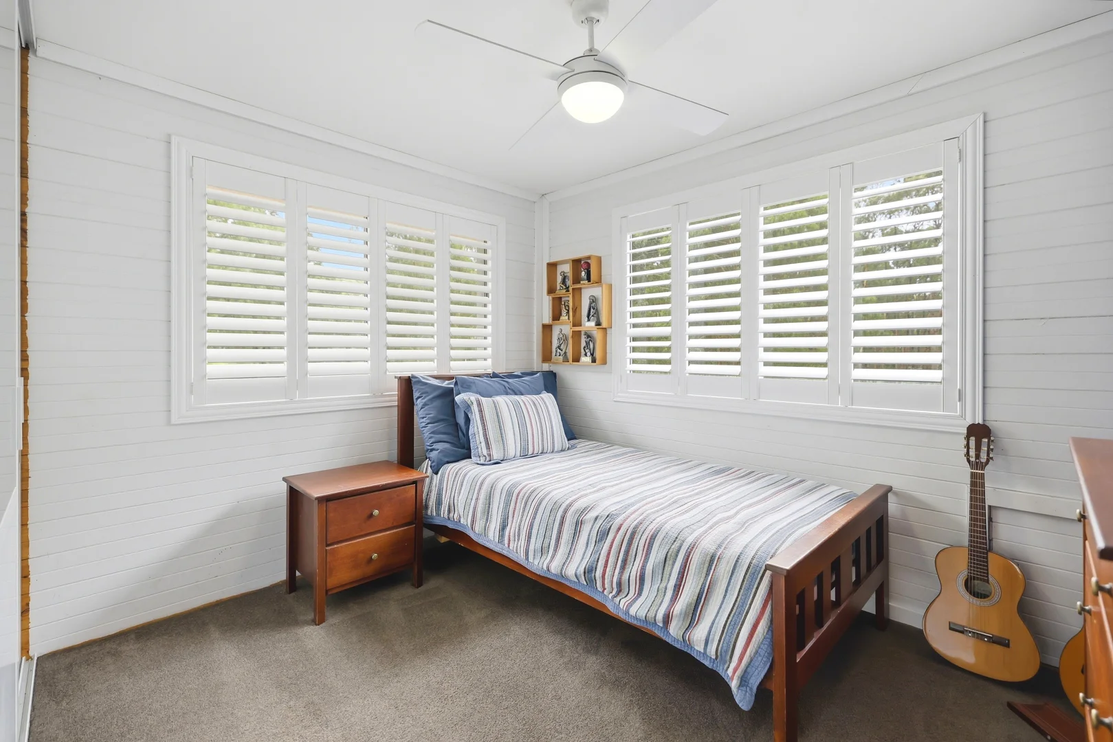 Additional image 10 of 163 Walsh Road, Bullengarook VIC 3437