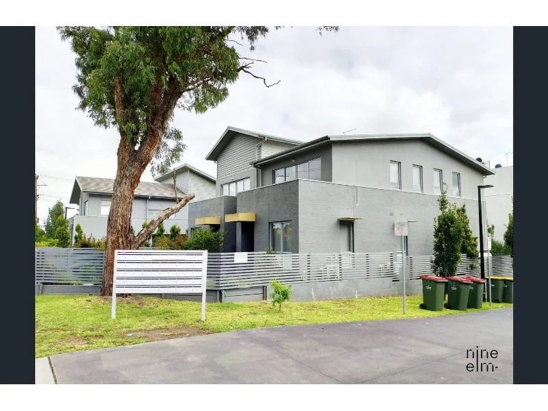 Additional image 2 of 3/bedroom Finn Mews, Blackburn North VIC 3130