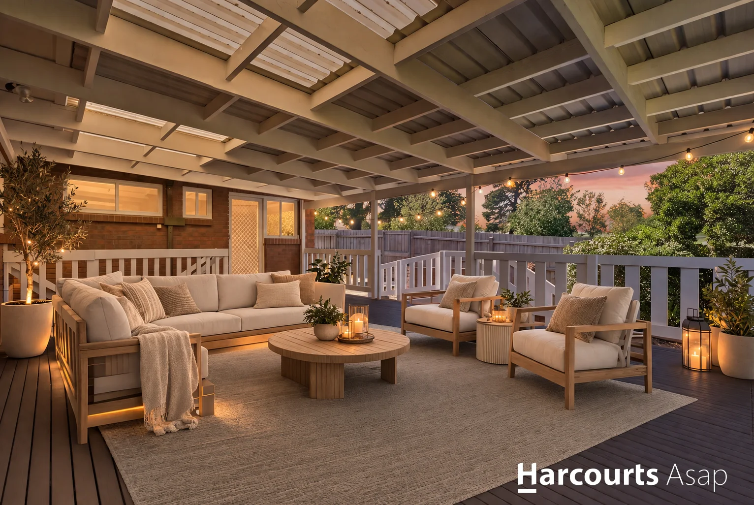 Additional image 12 of 7 Hunter Rise, Endeavour Hills VIC 3802