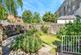 Additional image 9 of Royal York Crescent, Clifton, Bristol