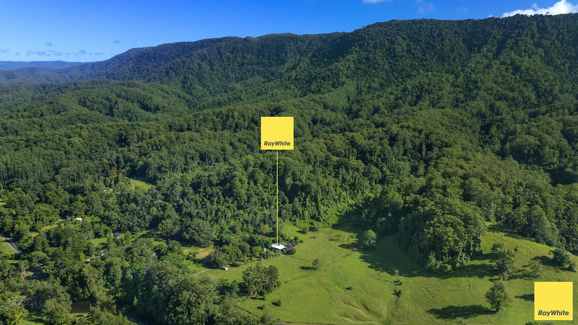 Additional image 19 of 'Sunrise' Darkwood Road, Bellingen NSW 2454