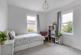 Additional image 12 of Sydenham Terrace, Combe Down, Bath, BA2