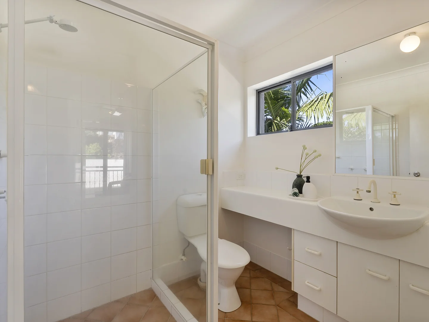 Additional image 13 of 24/28 Moss Street, Kingscliff NSW 2487
