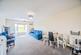 Additional image 7 of Kiln Drive, Woburn Sands, Milton Keynes