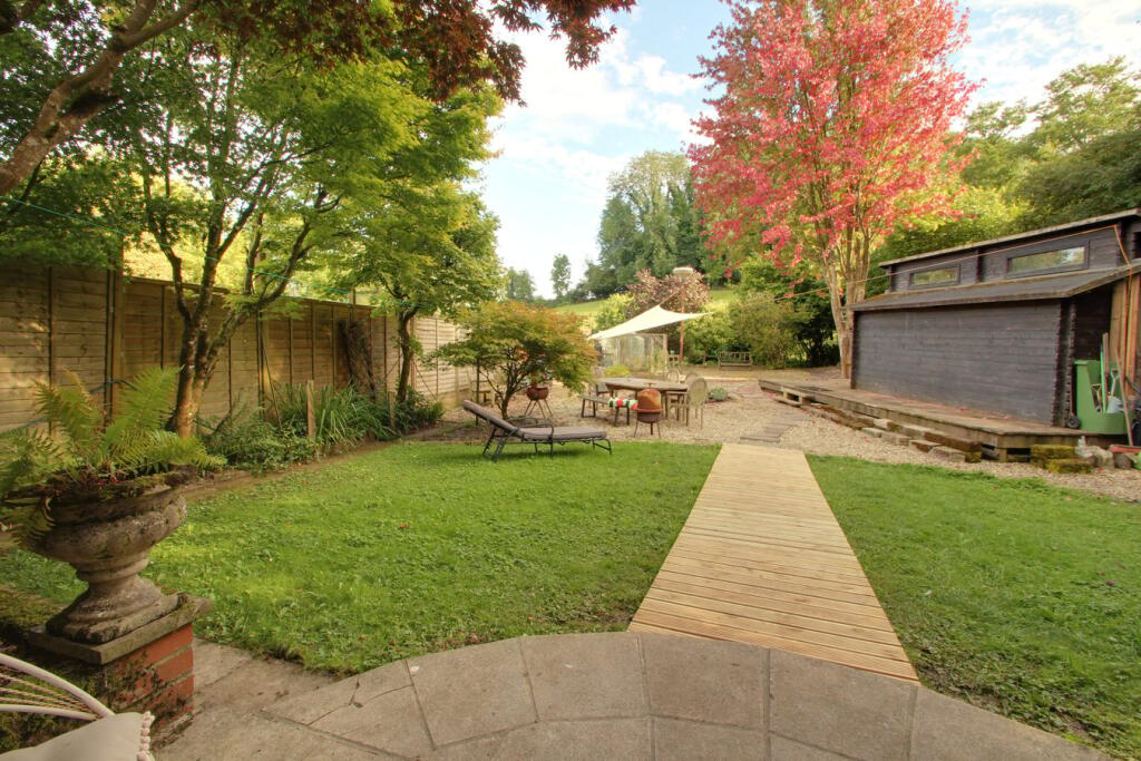 Additional image 2 of Steeds Terrace, Benter, BA3