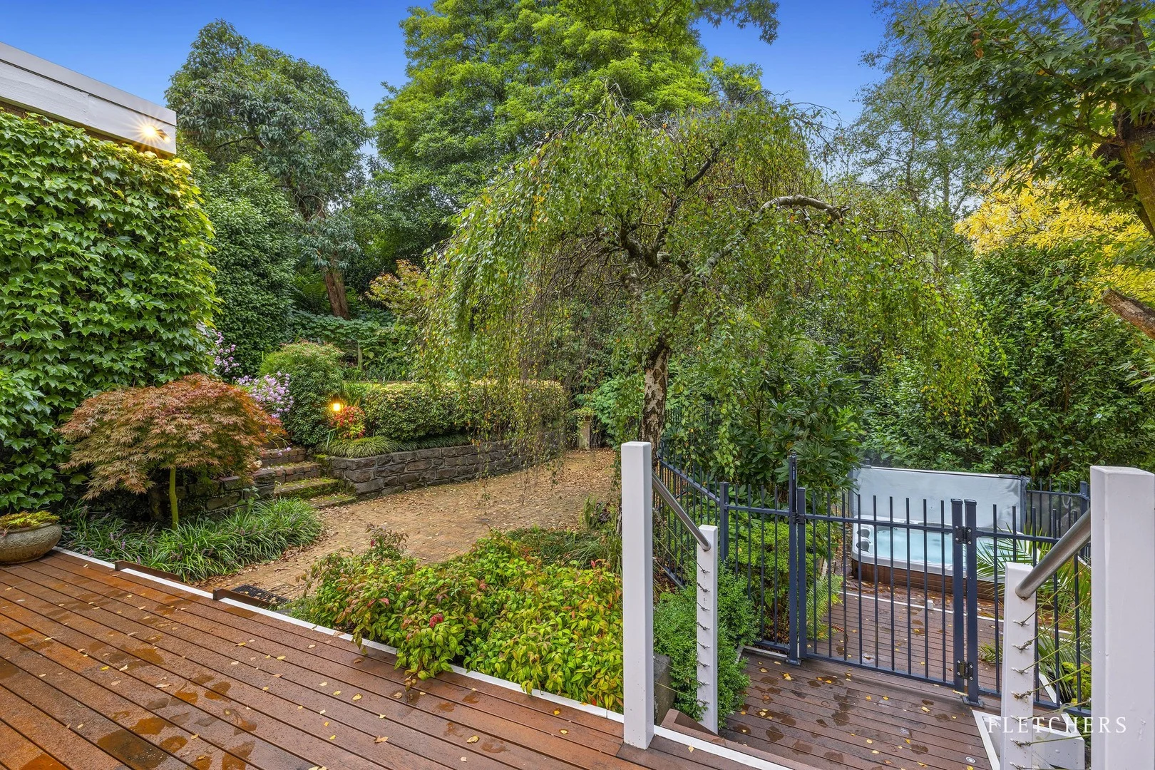 6 William Road, The Patch VIC 3792