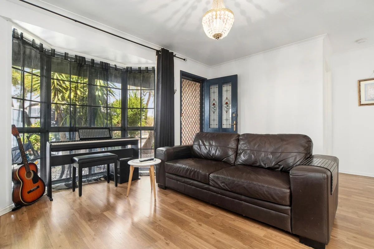 Additional image 5 of 39 Hillview Drive, Carrum Downs VIC 3201