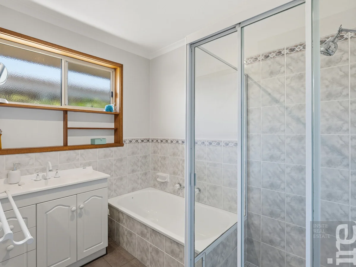 Additional image 15 of 3 Kathleen Court, Wangaratta VIC 3677
