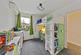 Additional image 8 of Sandycombe Road, Kew, Surrey, TW9