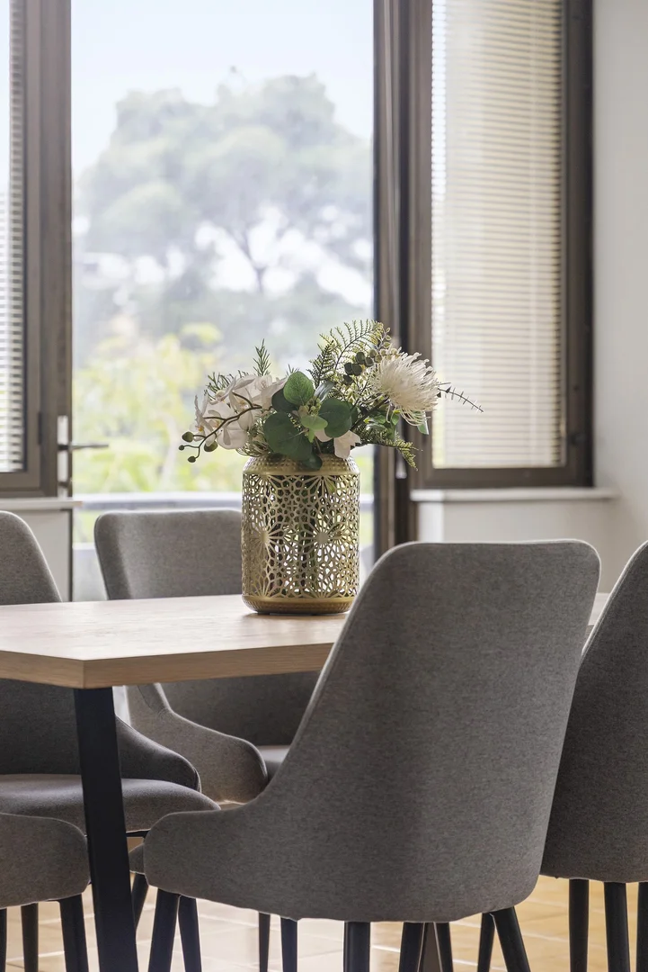 Additional image 6 of 11/70 Albert Road, South Melbourne VIC 3205