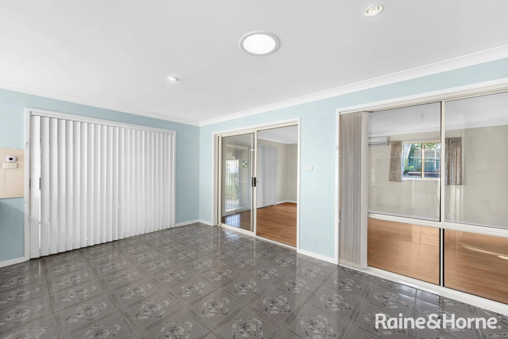 Additional image 4 of 14 Pyree Street, Greenwell Point NSW 2540