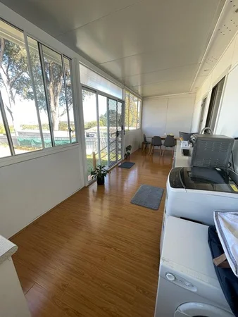 Additional image 7 of 12 Burrell Parade, Blacktown NSW 2148