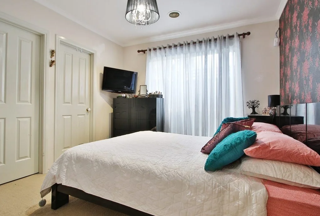 Additional image 5 of 3/2B Agra Street, Mitcham VIC 3132