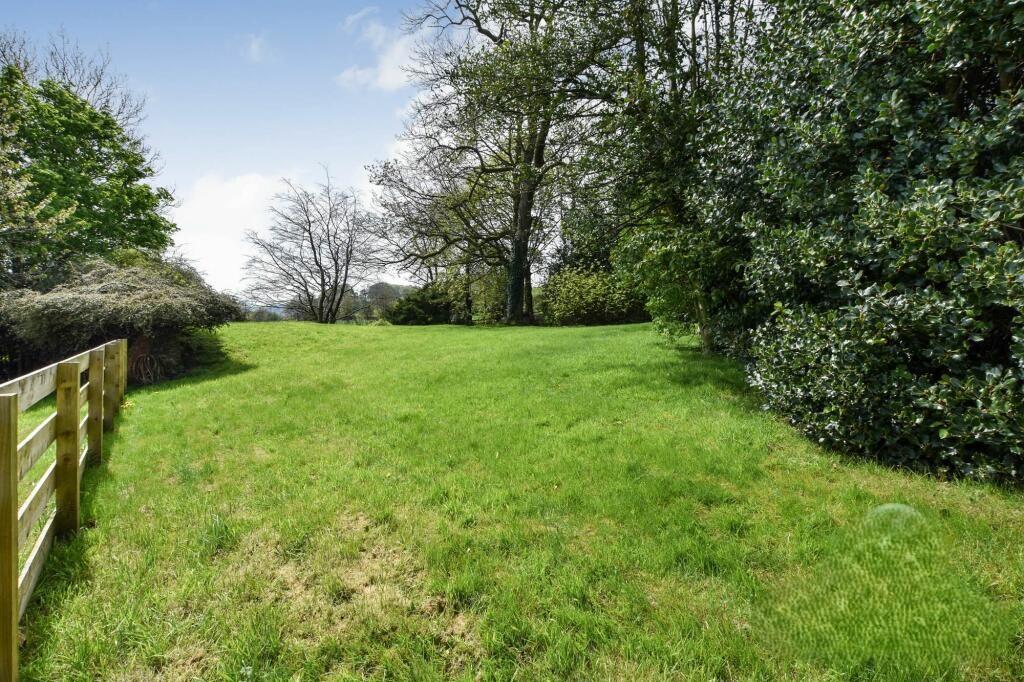Additional image 29 of Clerk Hill Road, Sabden, Clitheroe, BB7