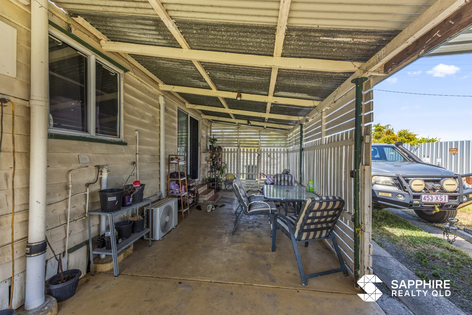 Additional image 11 of 74 Sims Road, Walkervale QLD 4670