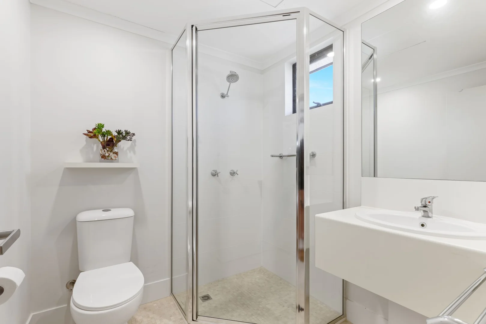 Additional image 12 of 16/281-283 Esplanade, Cairns North QLD 4870