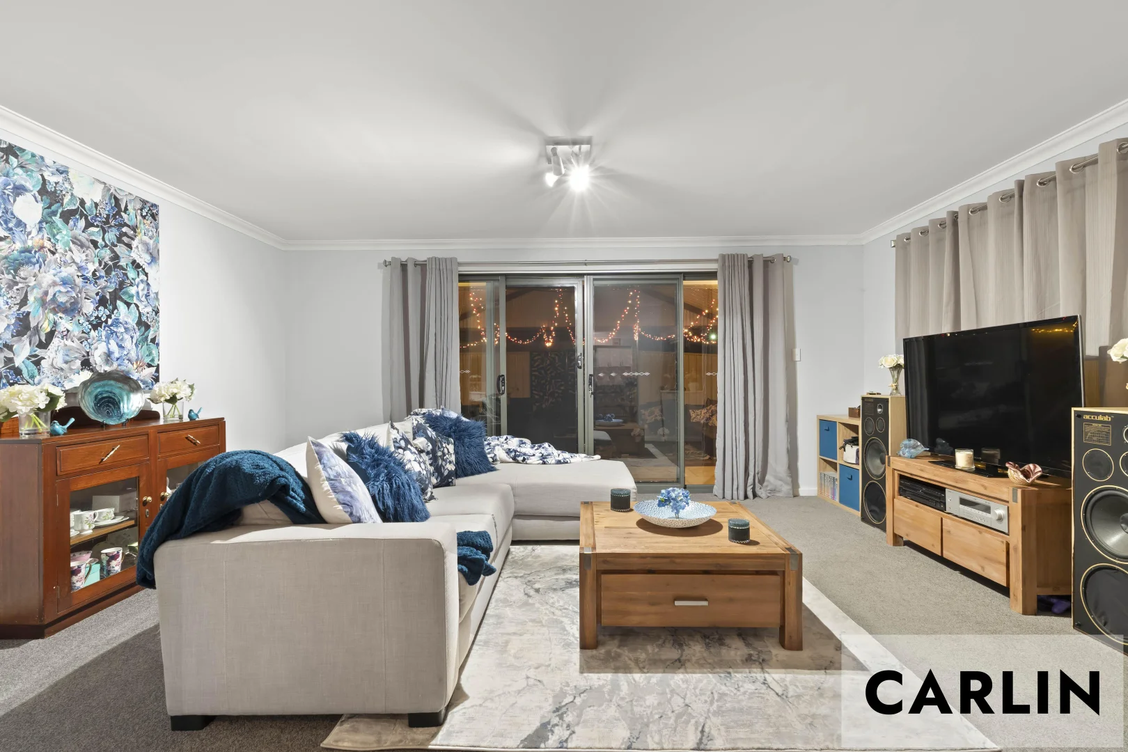 Additional image 6 of 39 Normanby Bend, Success WA 6164