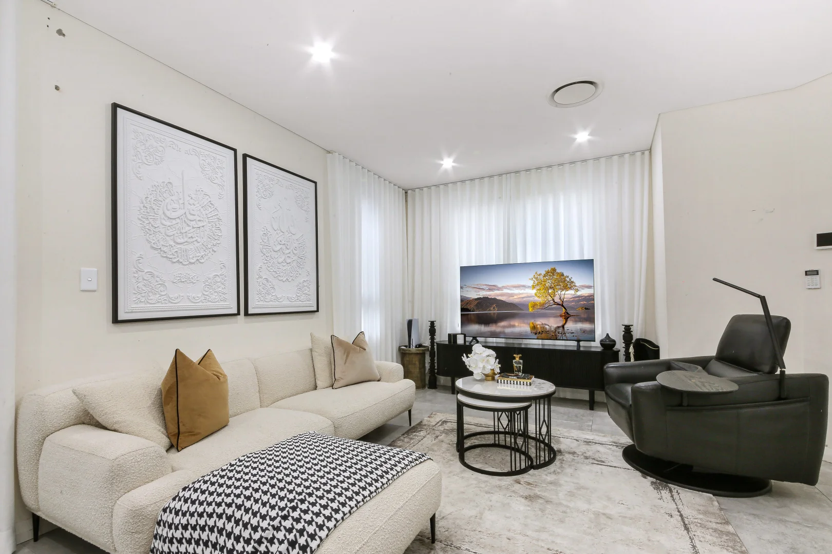 Additional image 2 of 34C Old Kent Road, Greenacre NSW 2190