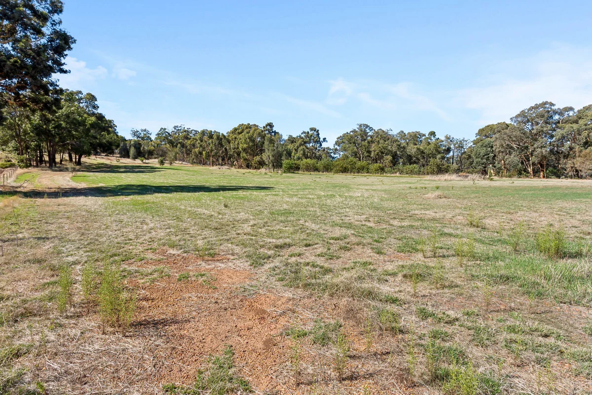 Additional image 4 of 26 Eucalypt Bend, Wundowie WA 6560
