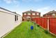 Additional image 3 of Birkett Avenue, Ellesmere Port, Cheshire, CH65