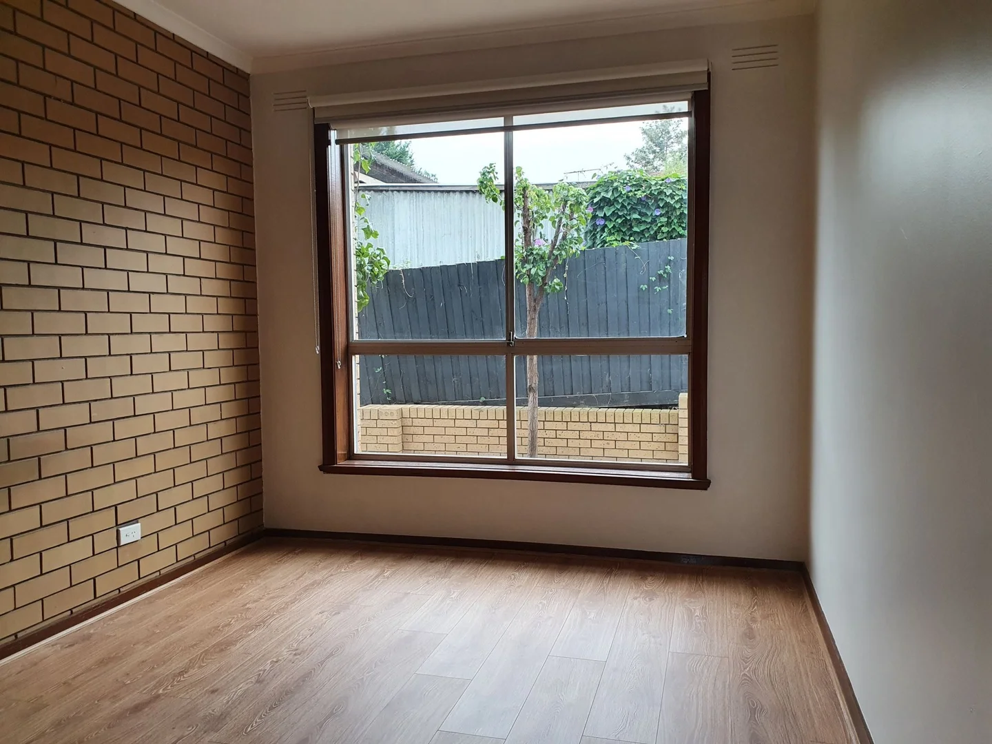 3/226 Bulleen Road, Bulleen VIC 3105 photo 2