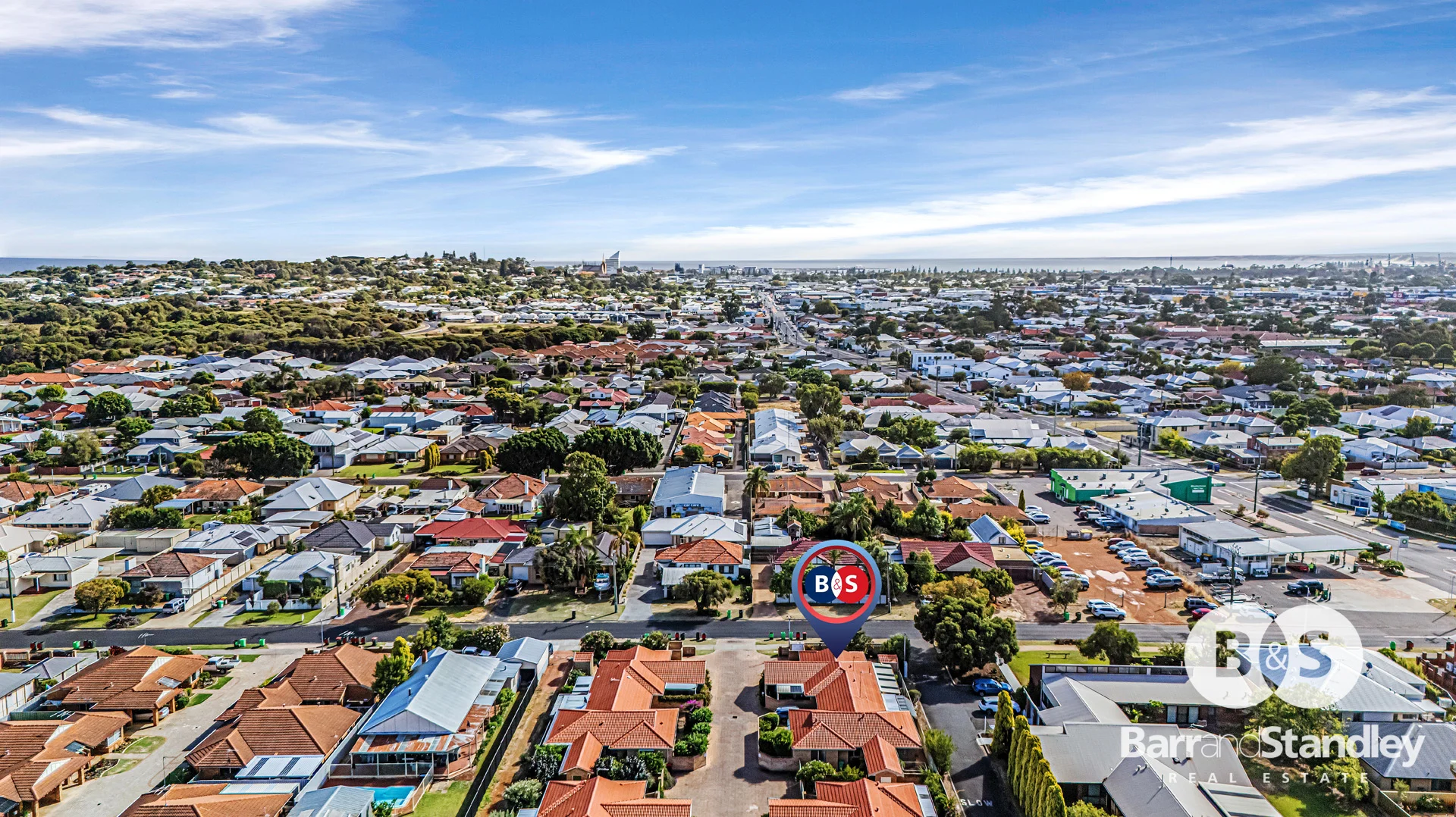 Additional image 3 of 2/101 Clarke Street, South Bunbury WA 6230