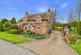 Additional image 18 of Appletree Cottage, Timberland Fen