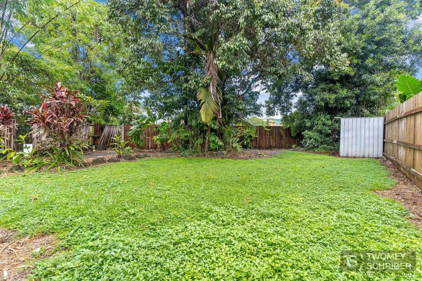 Additional image 10 of 2/7 Blantyre Close, Manunda QLD 4870