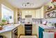 Additional image 4 of Higher Westlake Road, Roundswell, Barnstaple, EX31