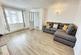 Additional image 4 of Primrose Way, Chestfield, Whitstable