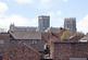 Additional image 11 of Neville Terrace, Haxby Road, York, YO31