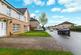 Additional image 21 of Canmore Street, Parkhead, Glasgow, G31