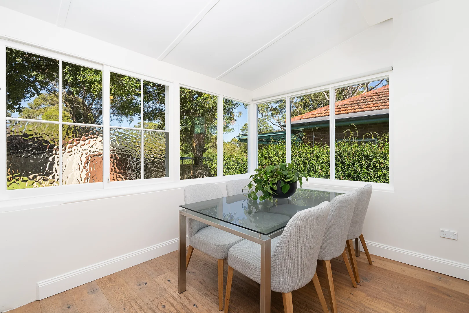 Additional image 5 of 96 Epping Road, Lane Cove NSW 2066