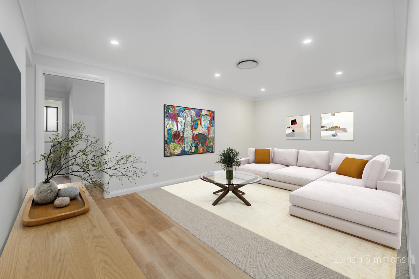 Additional image 2 of 24/22 Freeman Crescent, Armidale NSW 2350