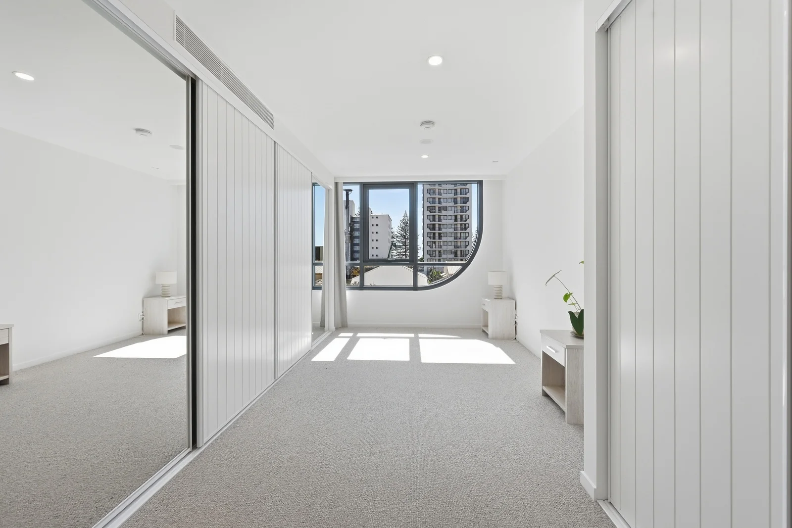 Additional image 7 of 206/217-227 Boundary Street, Rainbow Bay QLD 4225