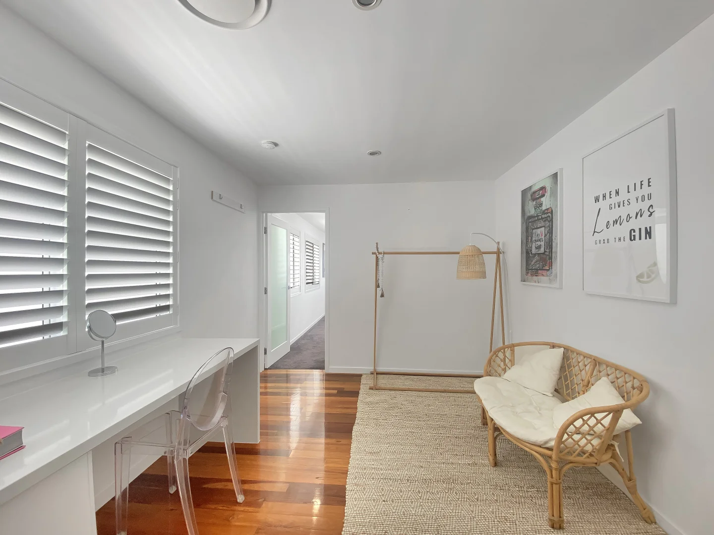 Additional image 16 of 58 Harbour Rise, Hope Island QLD 4212