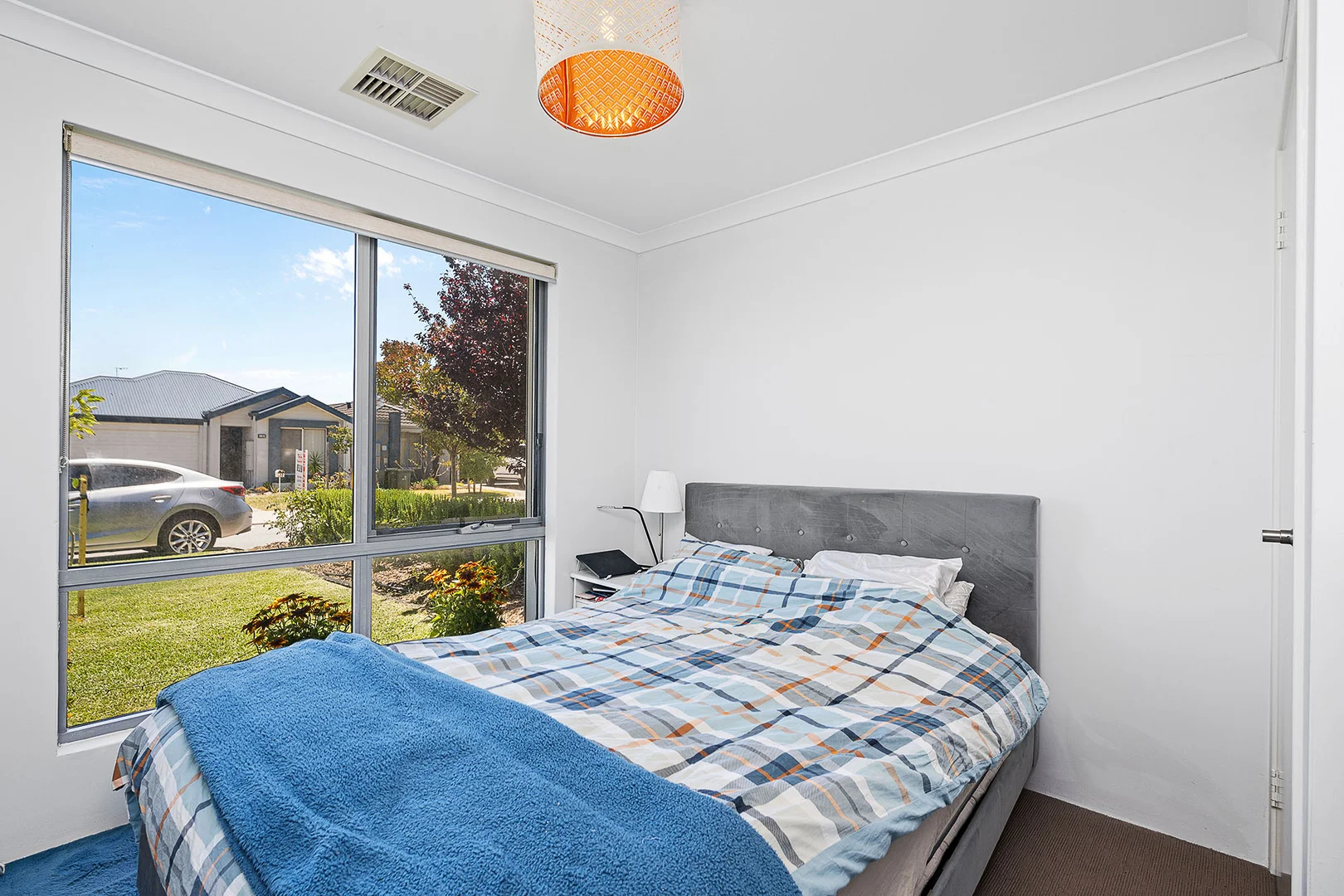 Additional image 3 of 11 Kruger Way, Brabham WA 6055