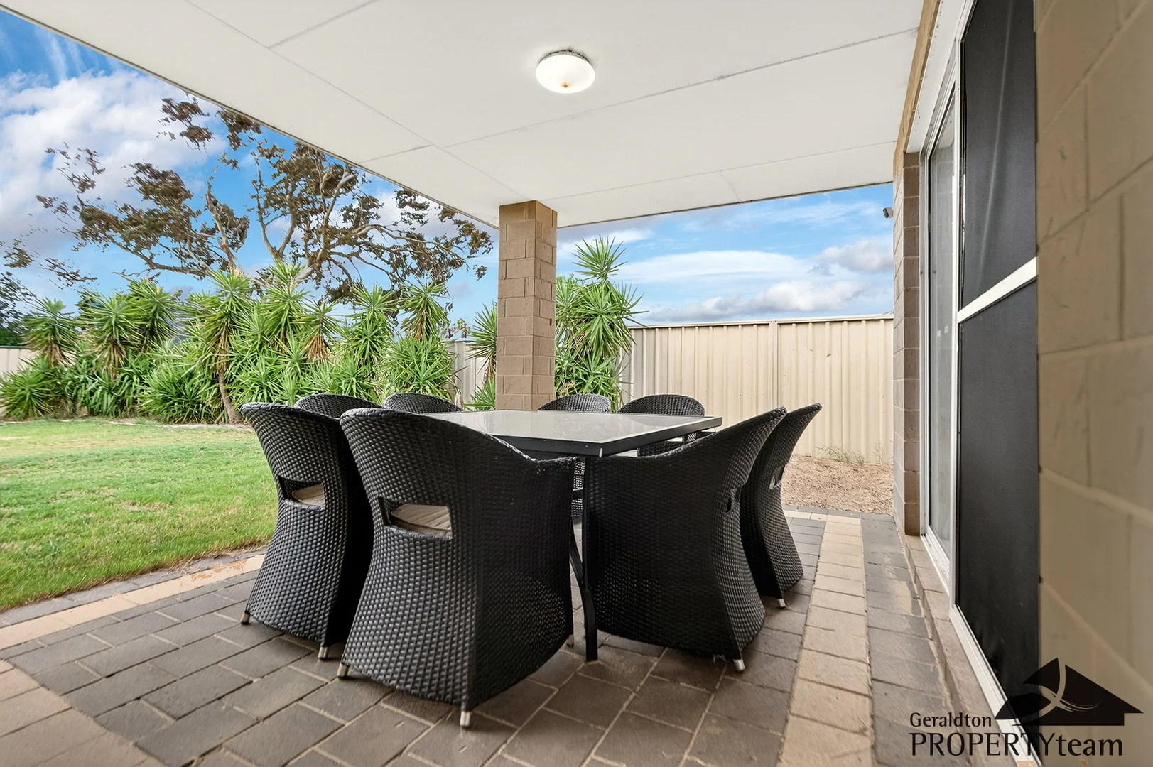 Additional image 18 of 34 Yarraman Road, Waggrakine WA 6530