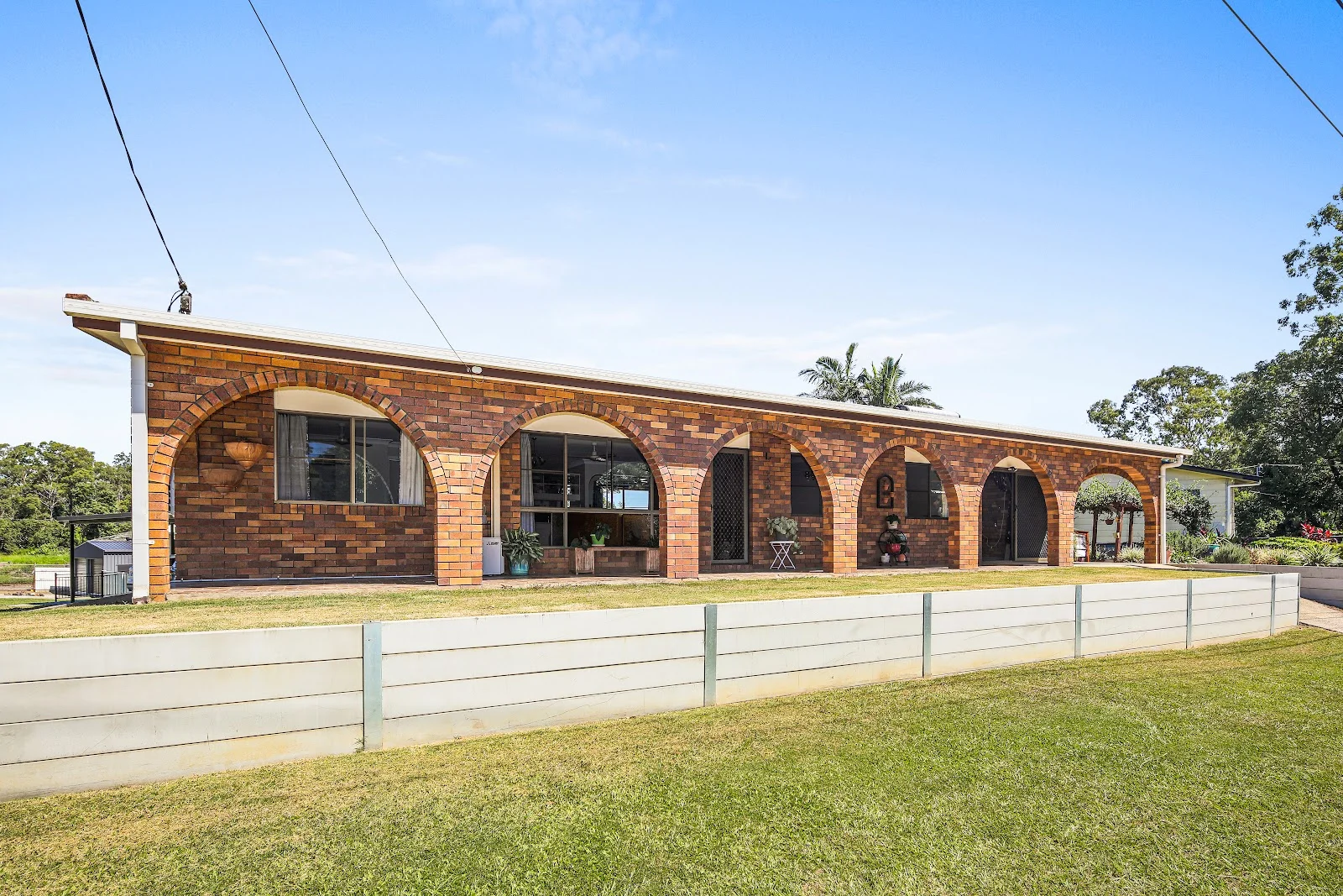 22 Webster Drive, Caboolture QLD 4510 photo 2