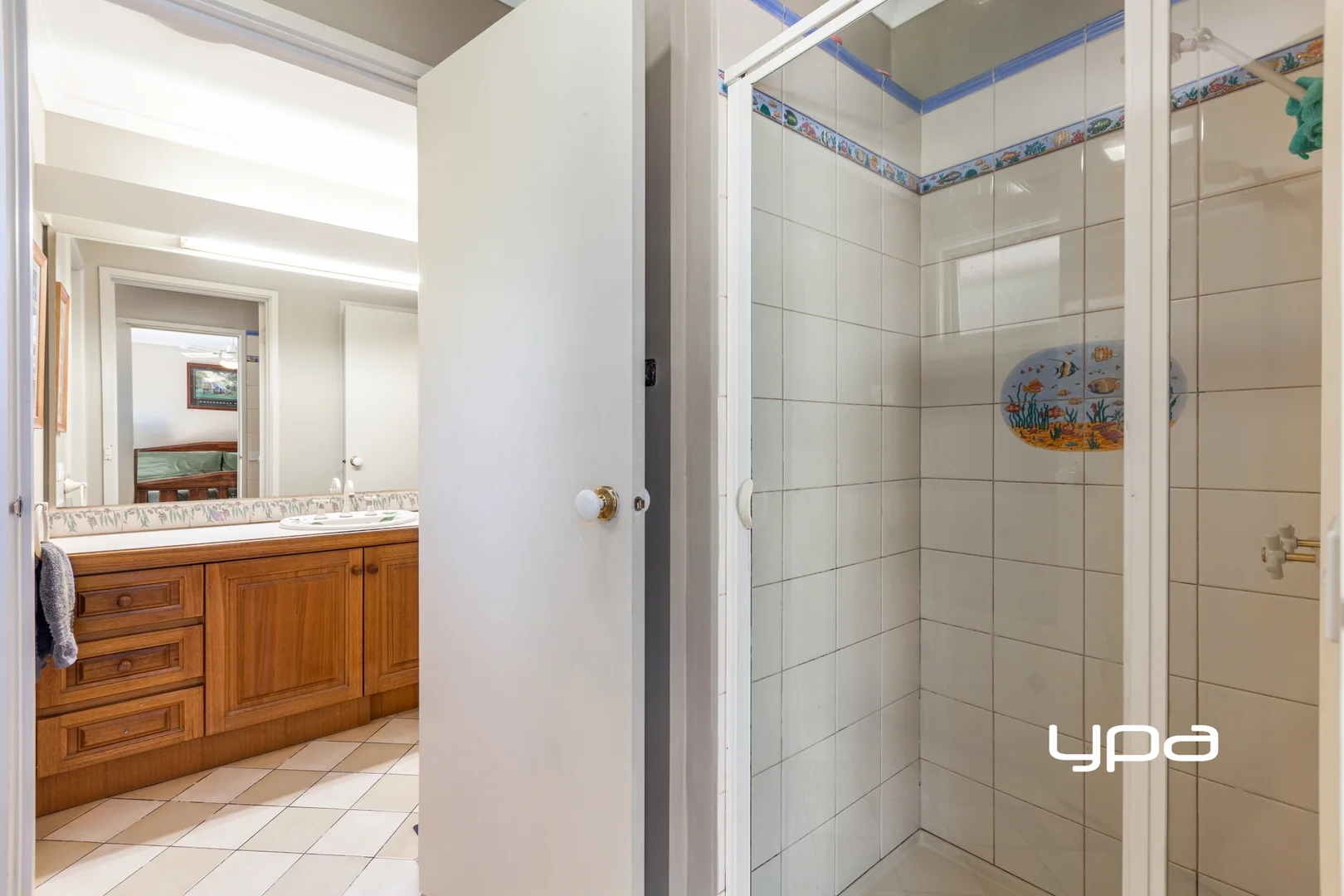 Additional image 11 of 254 Elizabeth Dr, Sunbury VIC 3429