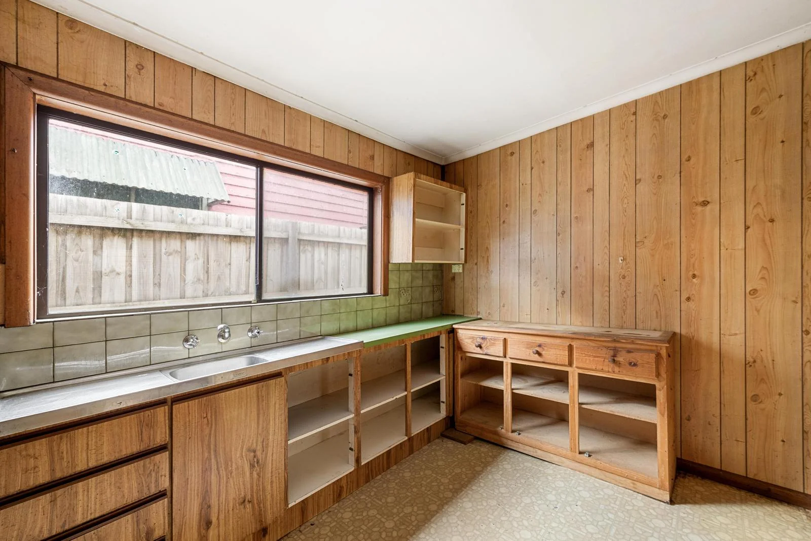 Additional image 9 of 32 Beauchamp Street, Preston VIC 3072