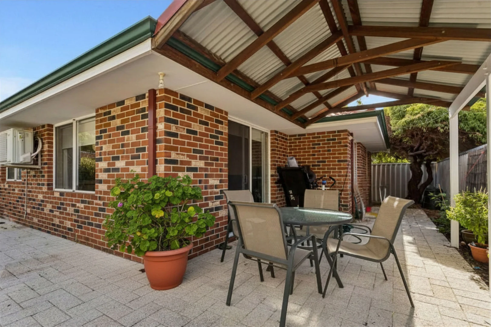 Additional image 13 of 3/83-85 Morrison Street, Redcliffe WA 6104