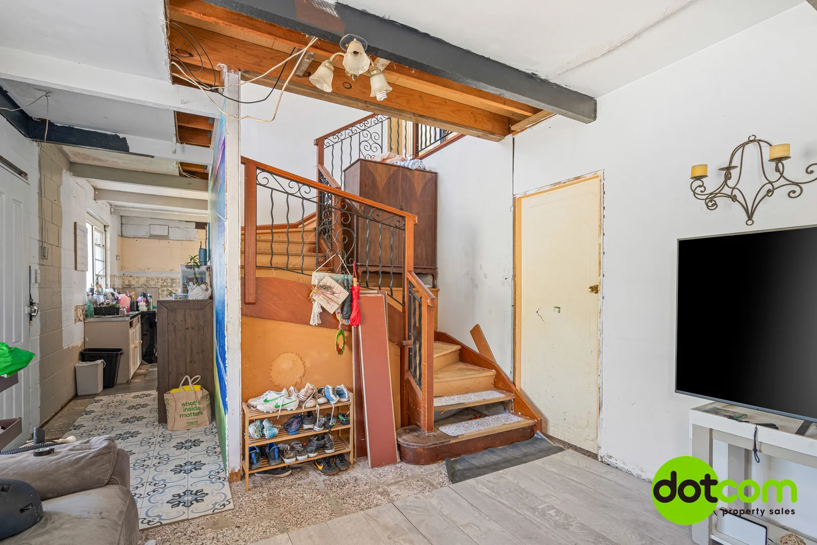 Additional image 9 of 81 Winbin Crescent, Gwandalan NSW 2259